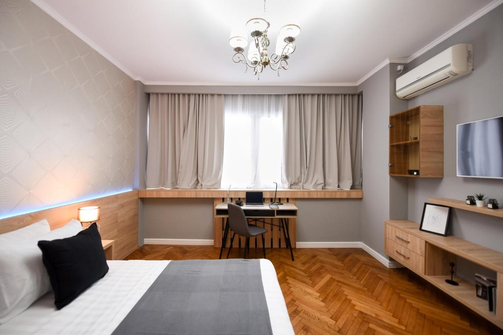 City Center Getaway - Cozy Accommodation For Your Perfect Stay Bukarest Szoba fotó