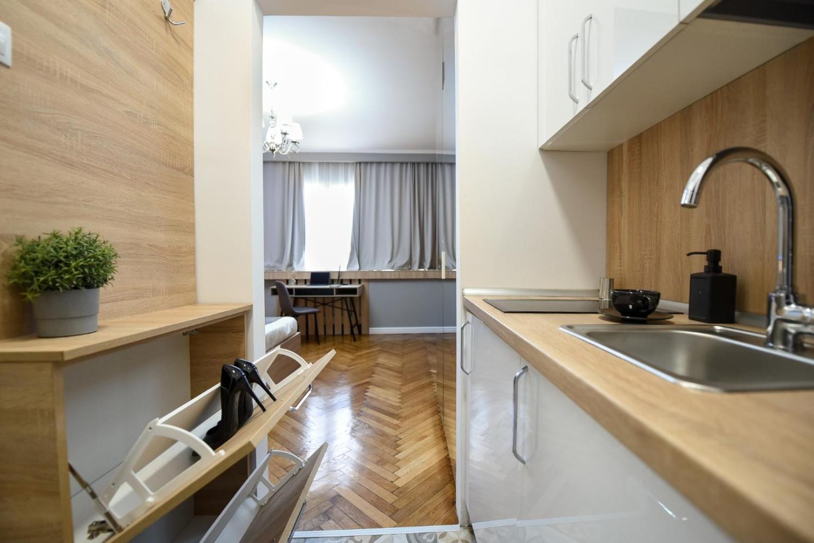 City Center Getaway - Cozy Accommodation For Your Perfect Stay Bukarest Szoba fotó