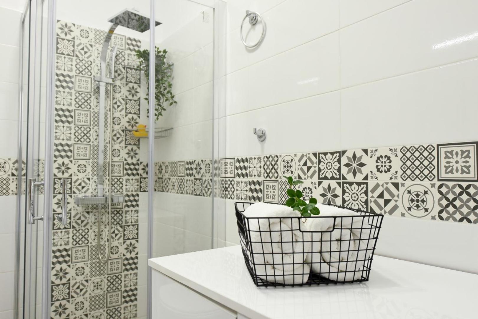 City Center Getaway - Cozy Accommodation For Your Perfect Stay Bukarest Szoba fotó