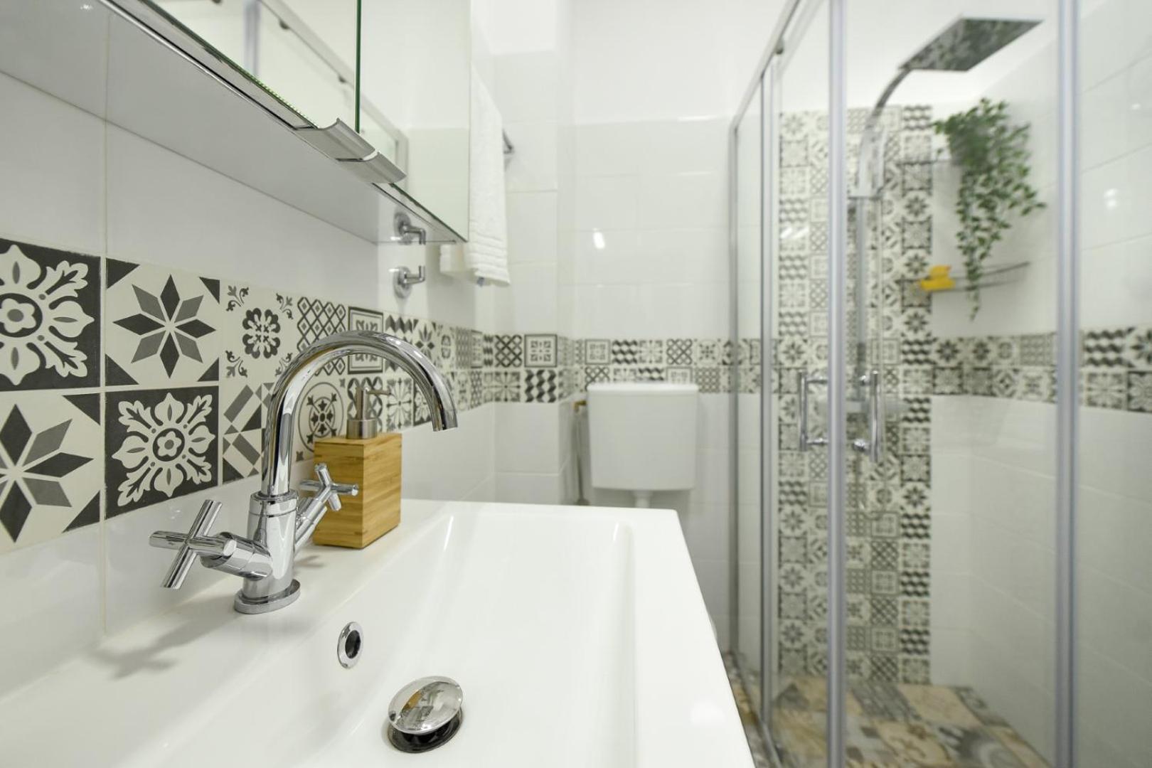 City Center Getaway - Cozy Accommodation For Your Perfect Stay Bukarest Szoba fotó