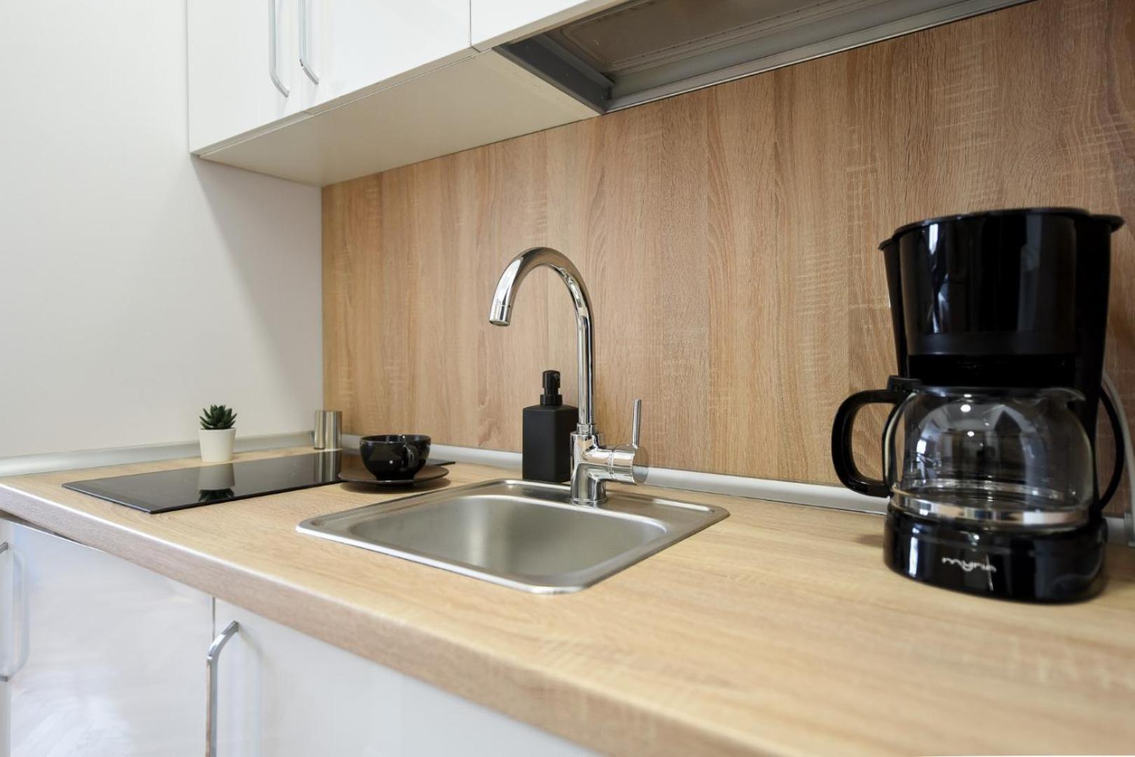 City Center Getaway - Cozy Accommodation For Your Perfect Stay Bukarest Szoba fotó