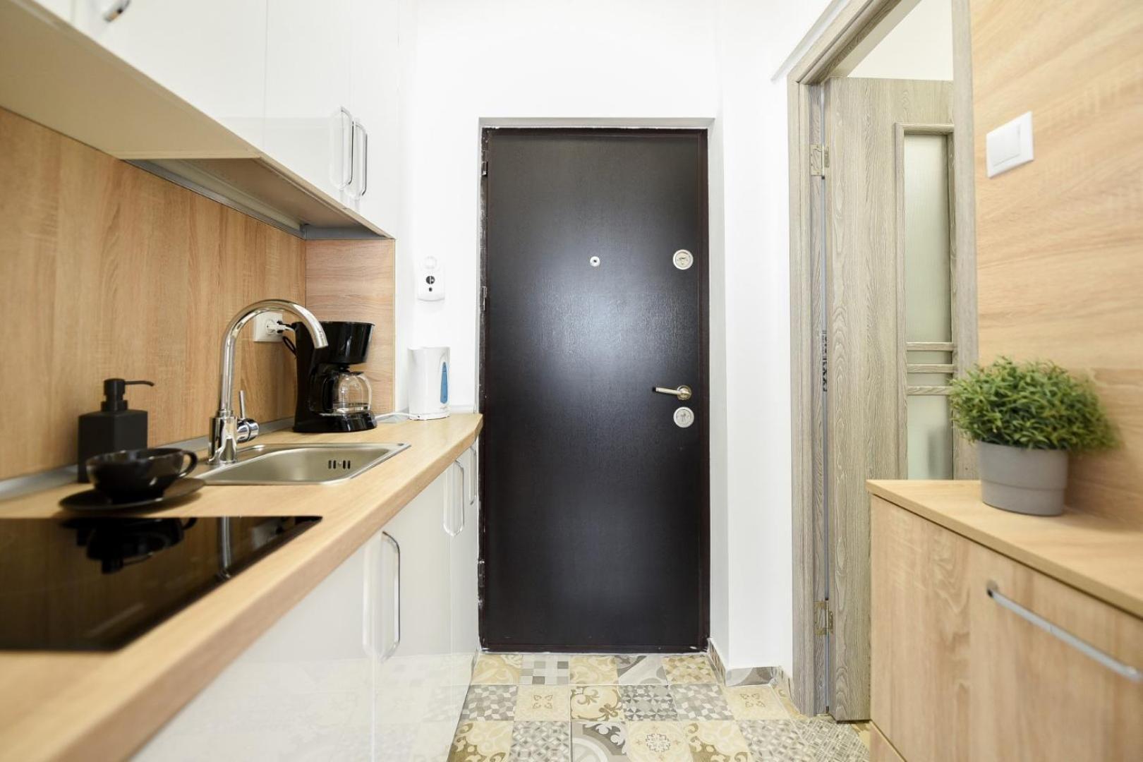 City Center Getaway - Cozy Accommodation For Your Perfect Stay Bukarest Szoba fotó