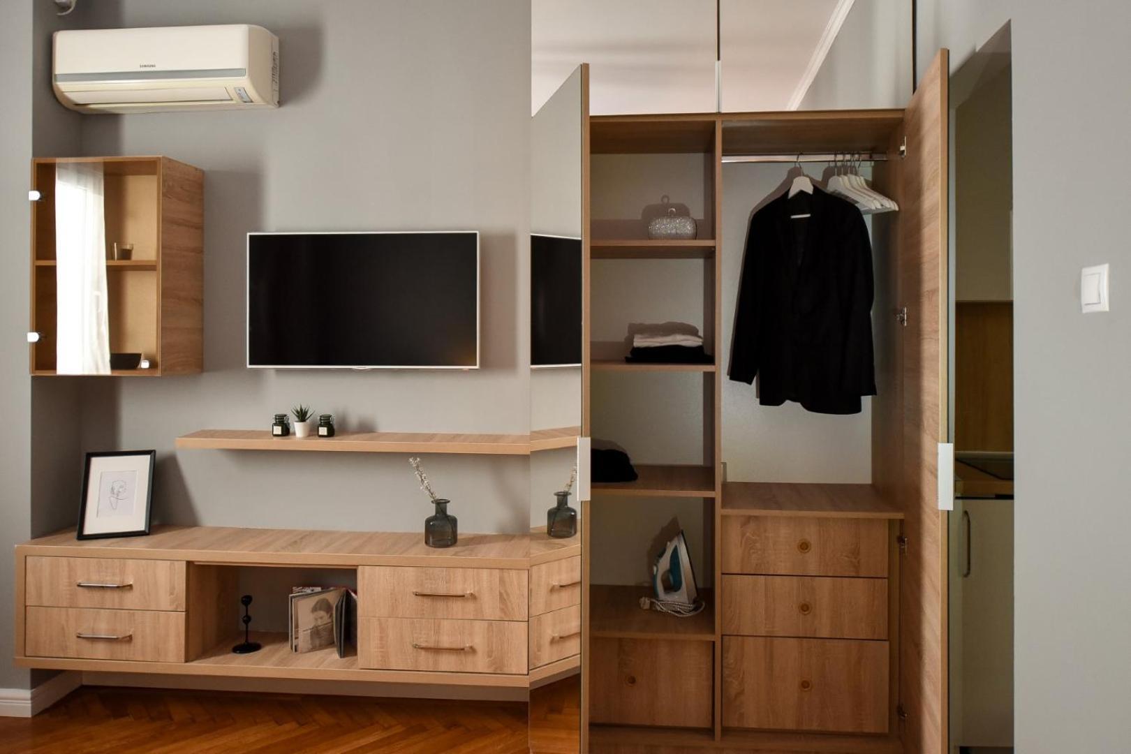 City Center Getaway - Cozy Accommodation For Your Perfect Stay Bukarest Szoba fotó