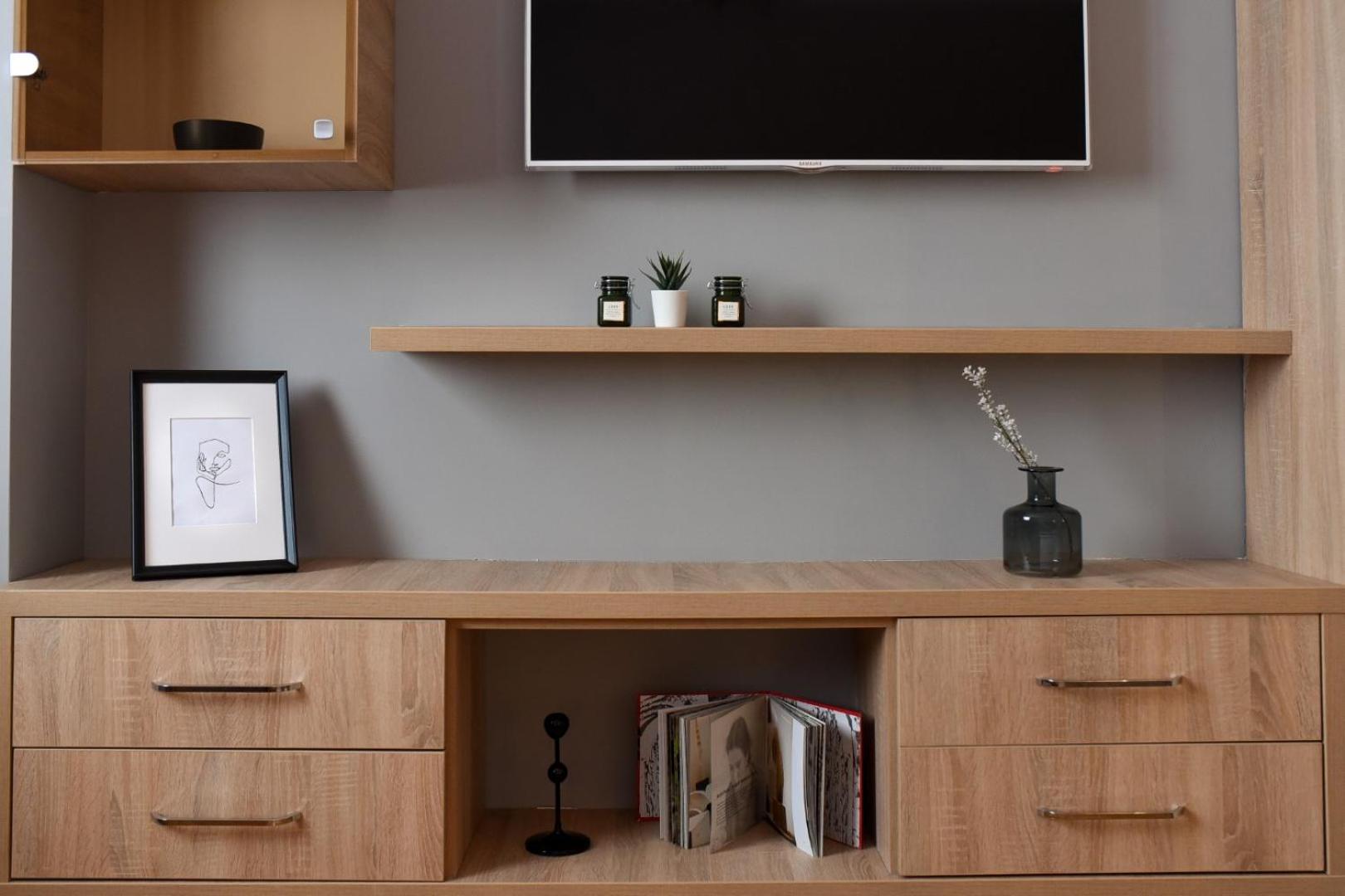 City Center Getaway - Cozy Accommodation For Your Perfect Stay Bukarest Kültér fotó