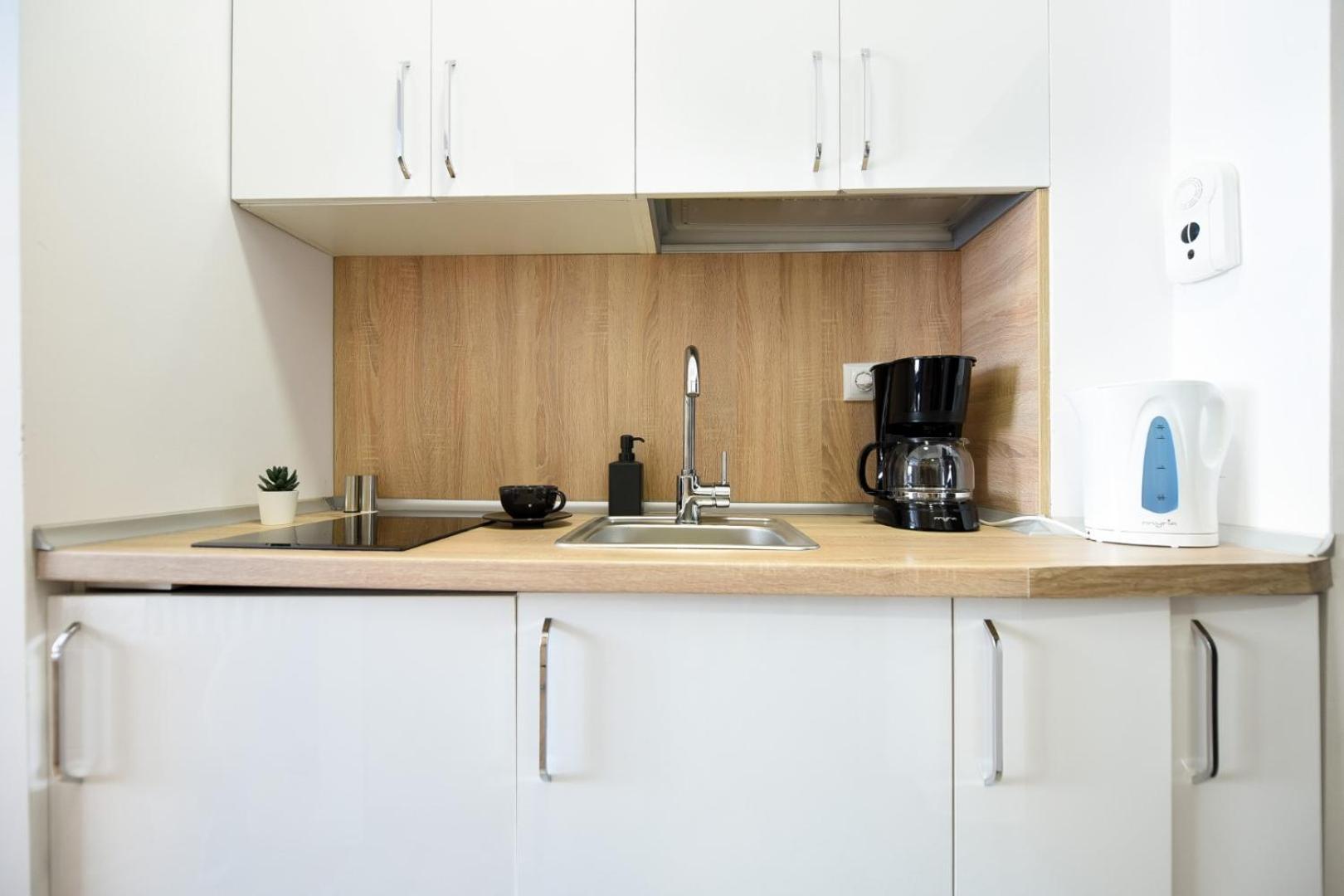 City Center Getaway - Cozy Accommodation For Your Perfect Stay Bukarest Kültér fotó