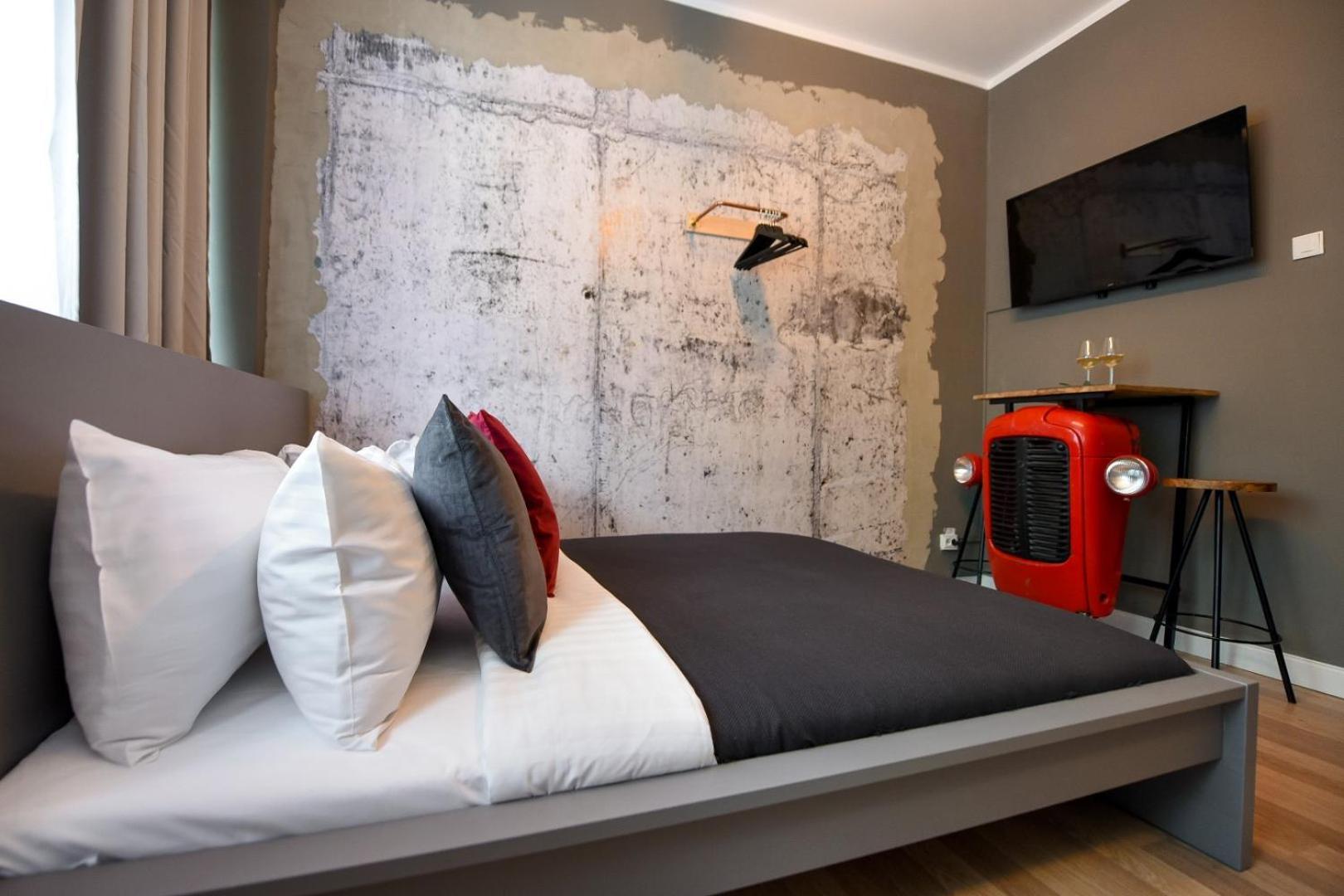 City Center Getaway - Cozy Accommodation For Your Perfect Stay Bukarest Szoba fotó