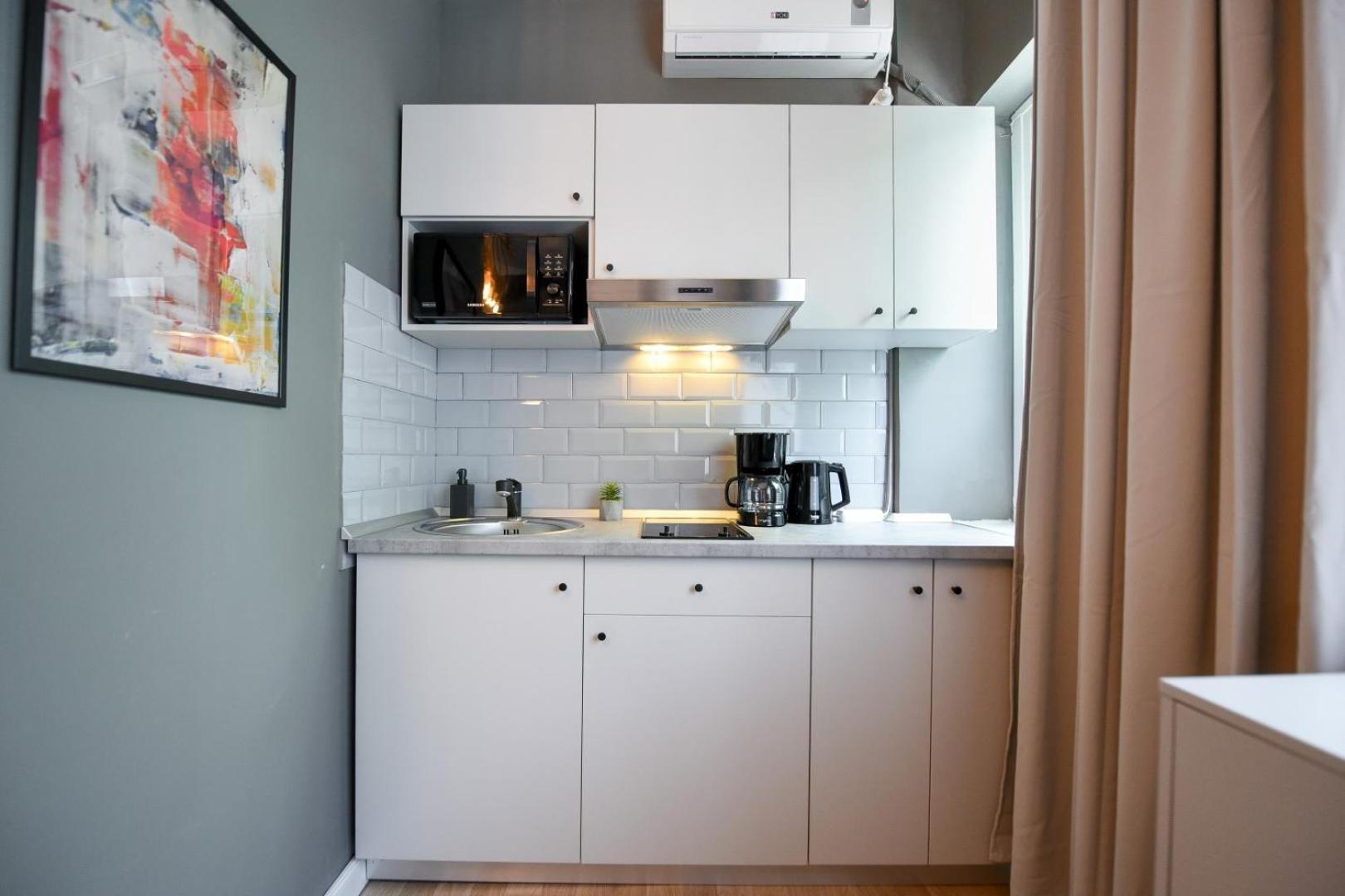 City Center Getaway - Cozy Accommodation For Your Perfect Stay Bukarest Szoba fotó