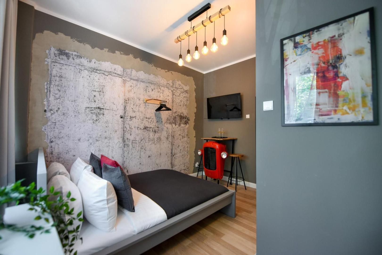 City Center Getaway - Cozy Accommodation For Your Perfect Stay Bukarest Kültér fotó