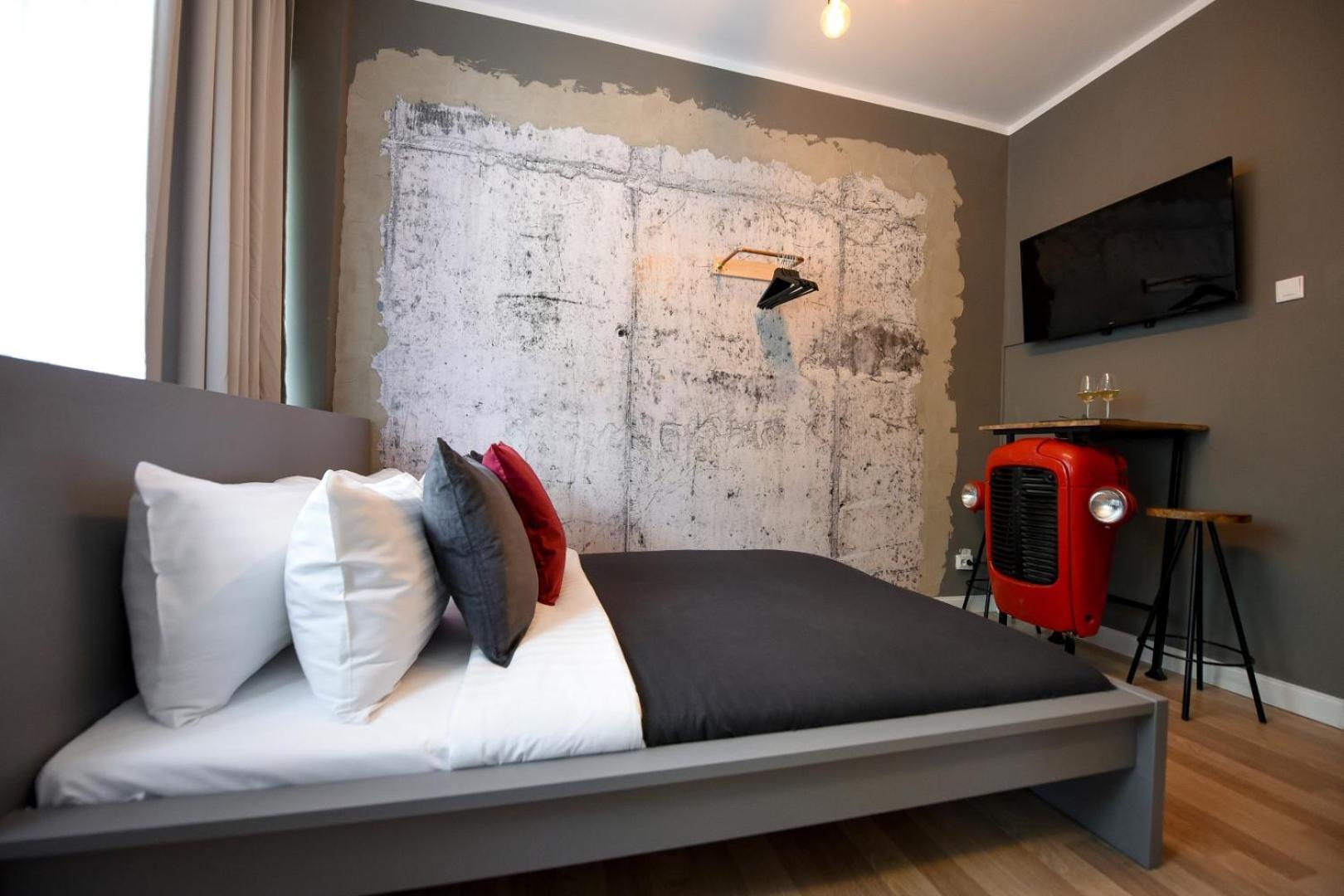 City Center Getaway - Cozy Accommodation For Your Perfect Stay Bukarest Szoba fotó