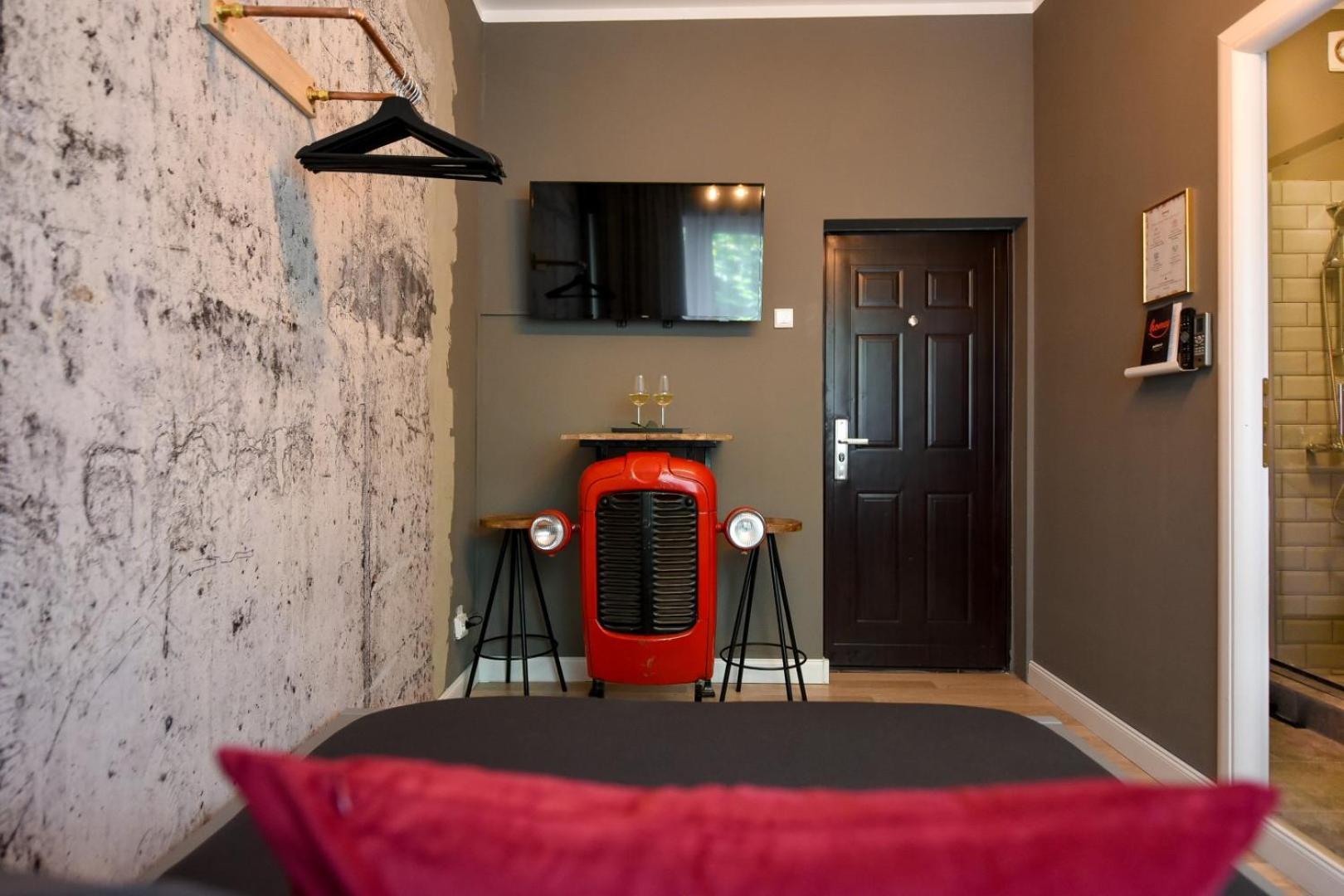 City Center Getaway - Cozy Accommodation For Your Perfect Stay Bukarest Szoba fotó