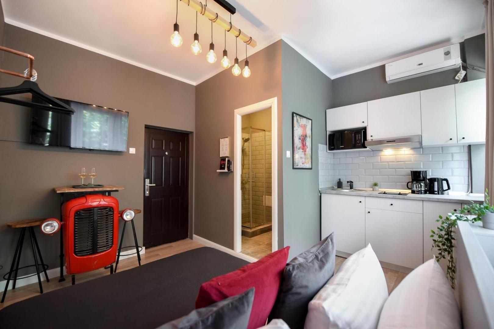 City Center Getaway - Cozy Accommodation For Your Perfect Stay Bukarest Szoba fotó