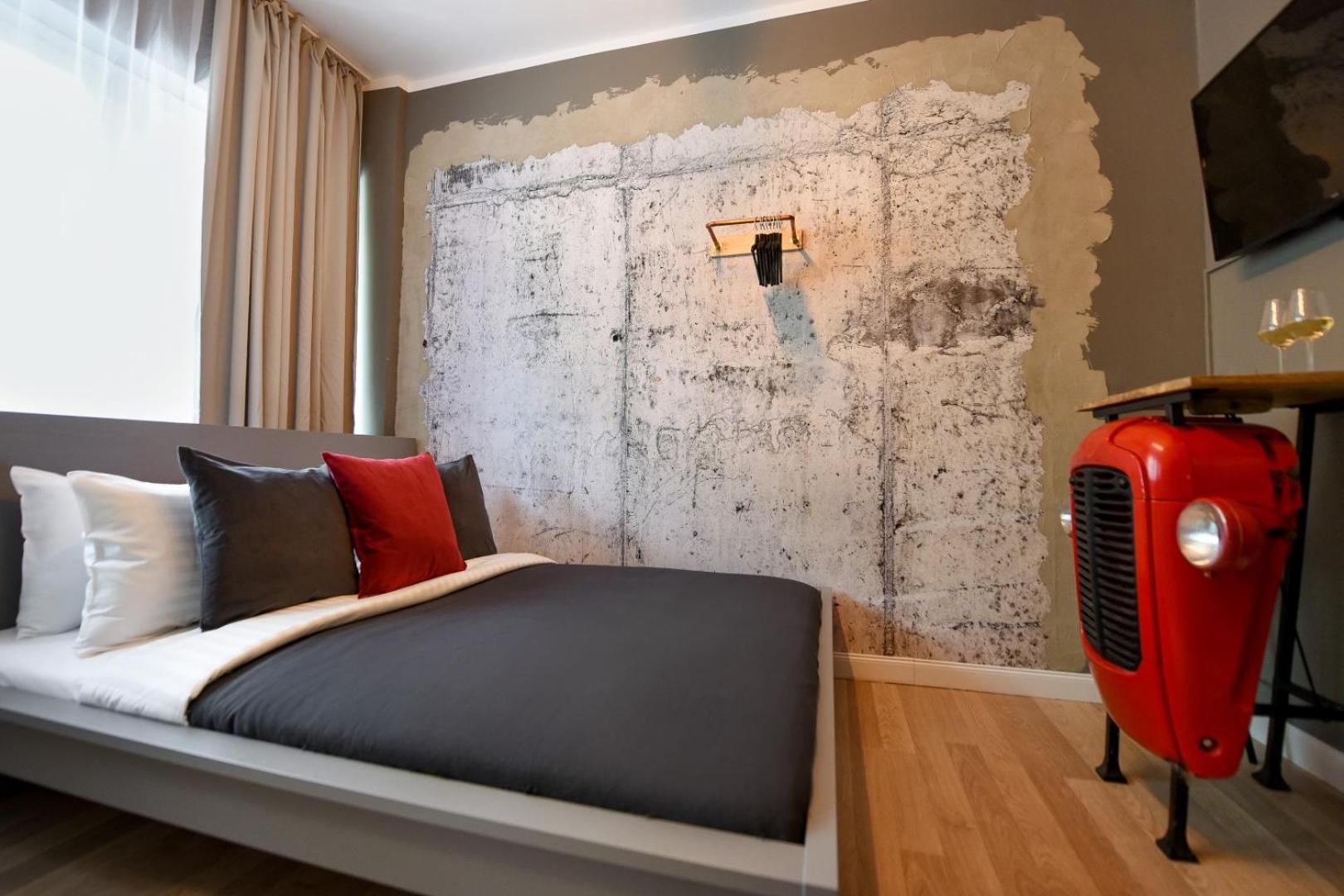 City Center Getaway - Cozy Accommodation For Your Perfect Stay Bukarest Szoba fotó