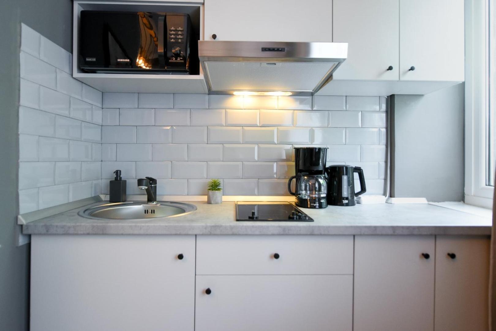 City Center Getaway - Cozy Accommodation For Your Perfect Stay Bukarest Kültér fotó