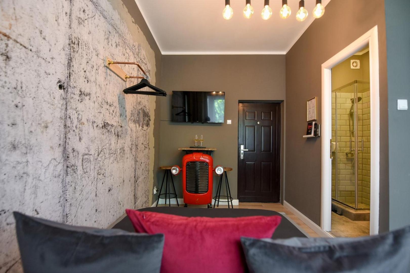 City Center Getaway - Cozy Accommodation For Your Perfect Stay Bukarest Szoba fotó