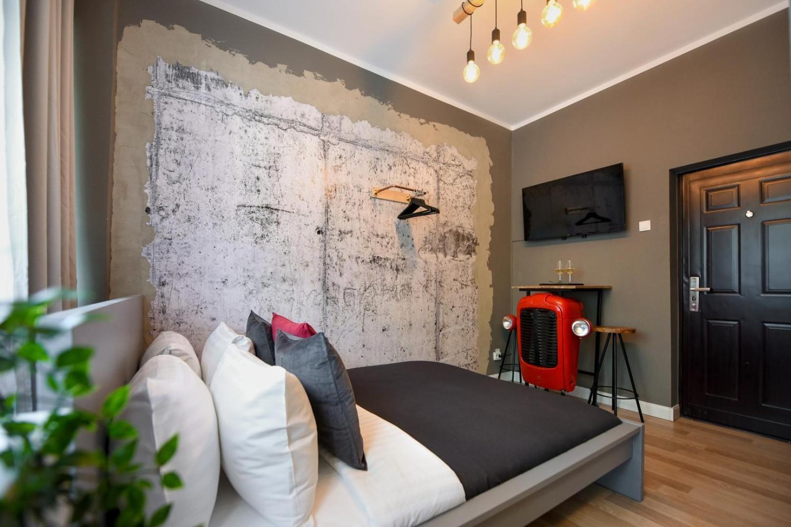 City Center Getaway - Cozy Accommodation For Your Perfect Stay Bukarest Szoba fotó