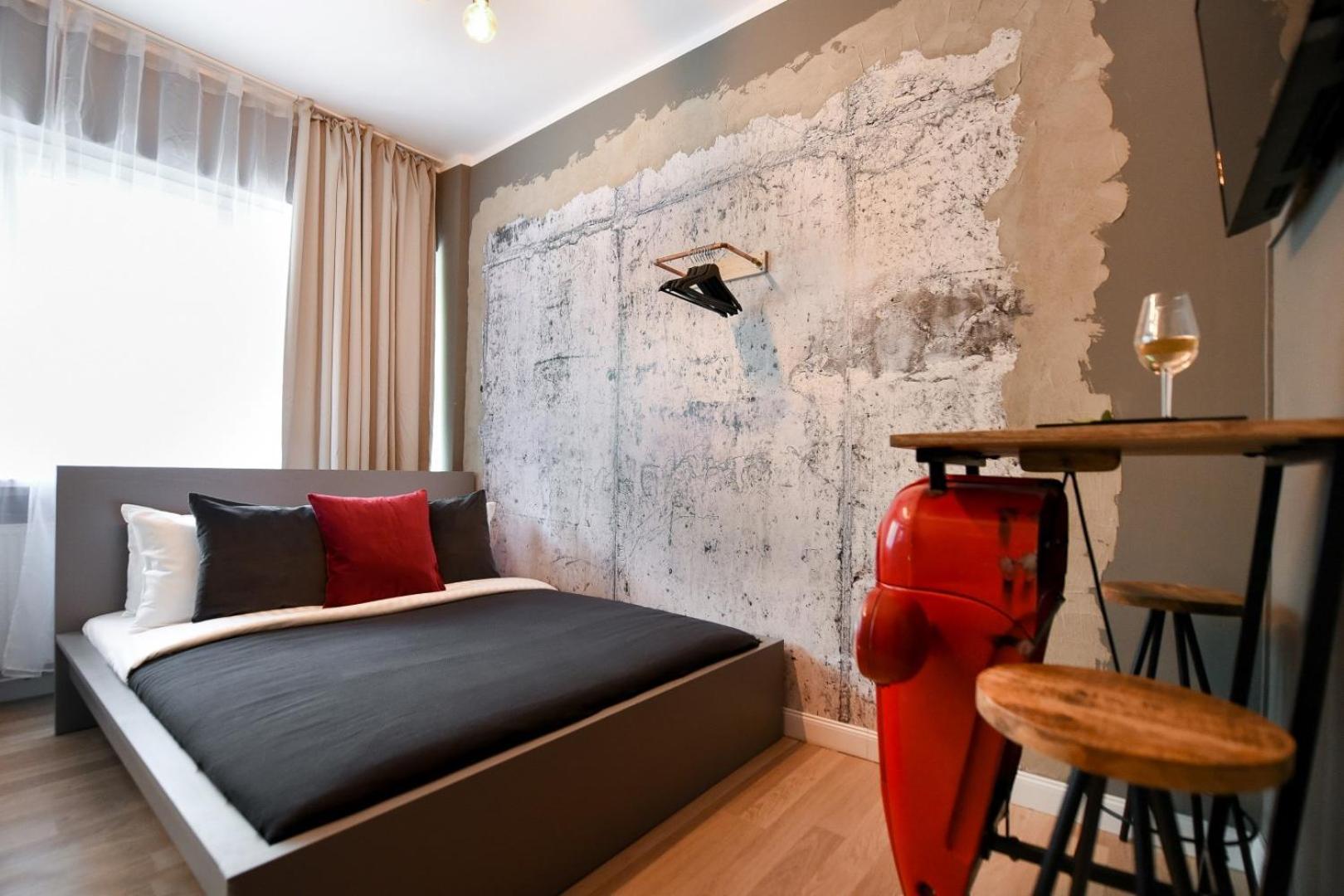 City Center Getaway - Cozy Accommodation For Your Perfect Stay Bukarest Szoba fotó