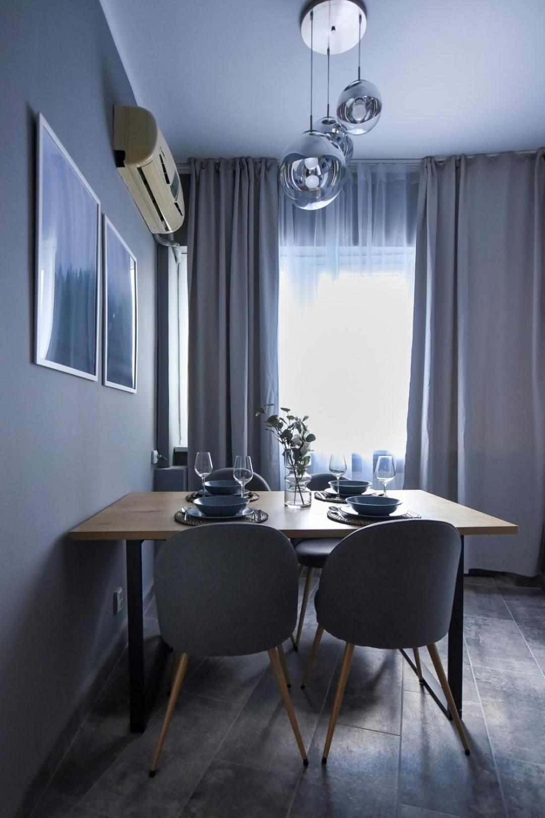 City Center Getaway - Cozy Accommodation For Your Perfect Stay Bukarest Kültér fotó
