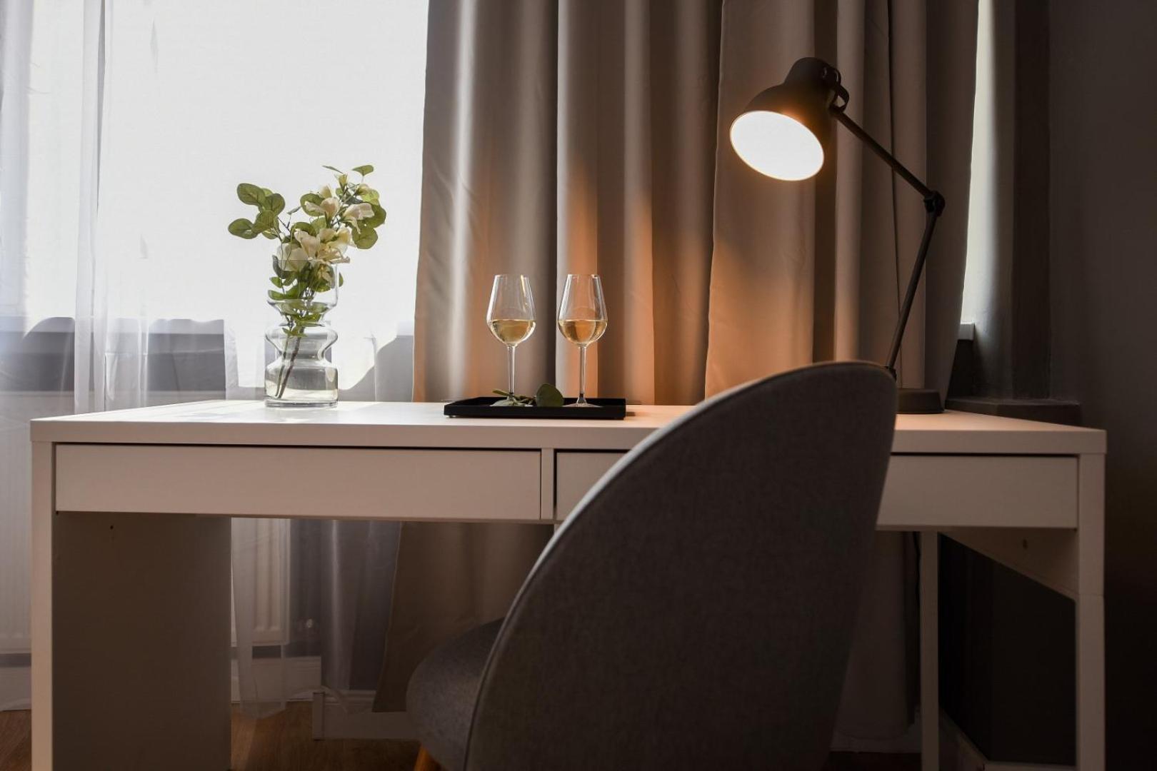 City Center Getaway - Cozy Accommodation For Your Perfect Stay Bukarest Kültér fotó