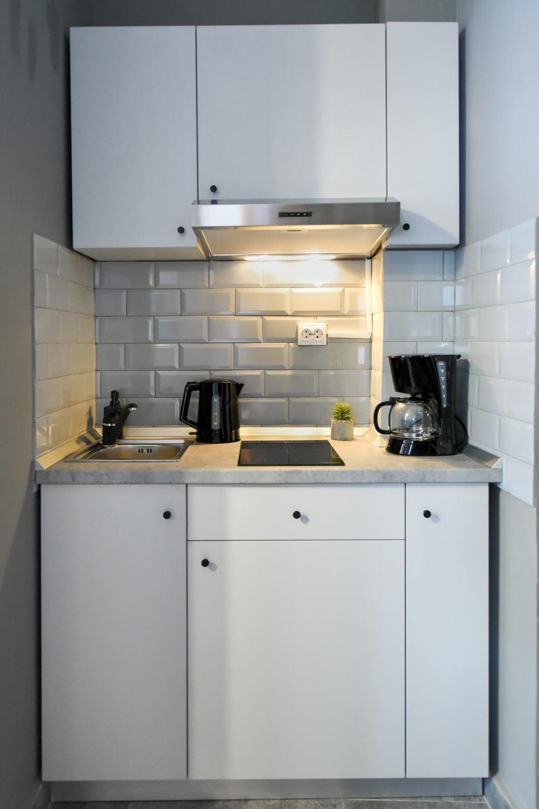 City Center Getaway - Cozy Accommodation For Your Perfect Stay Bukarest Szoba fotó