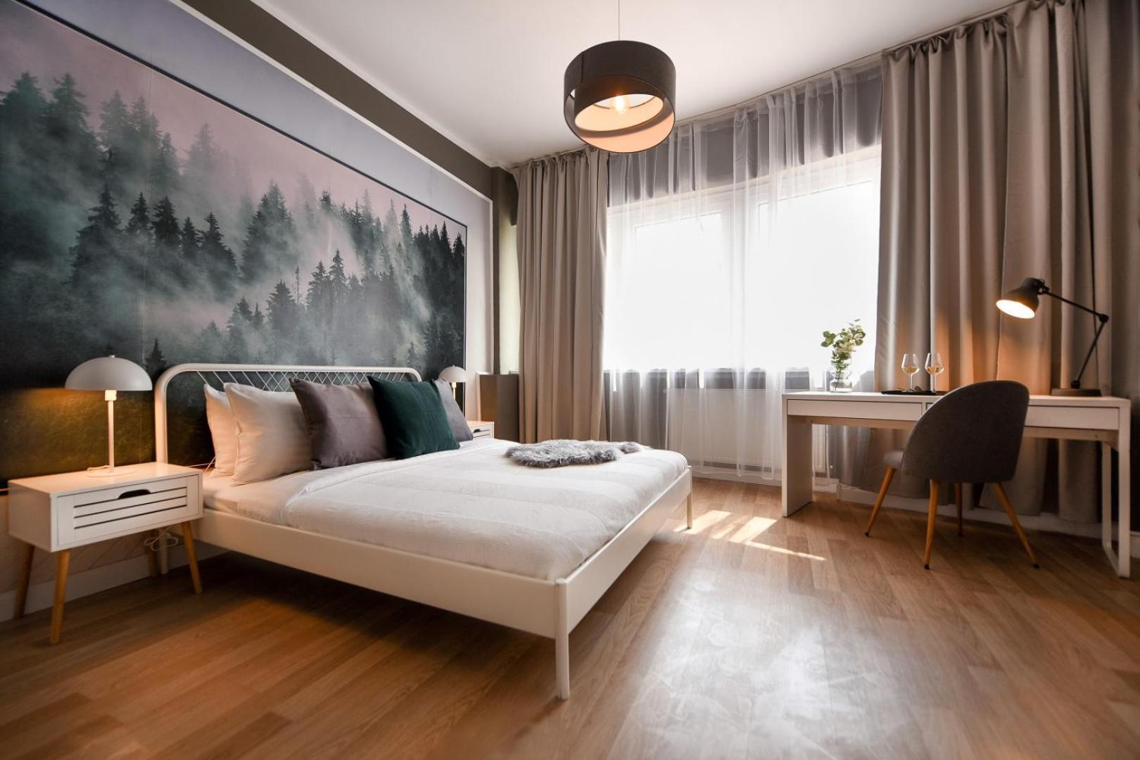 City Center Getaway - Cozy Accommodation For Your Perfect Stay Bukarest Kültér fotó