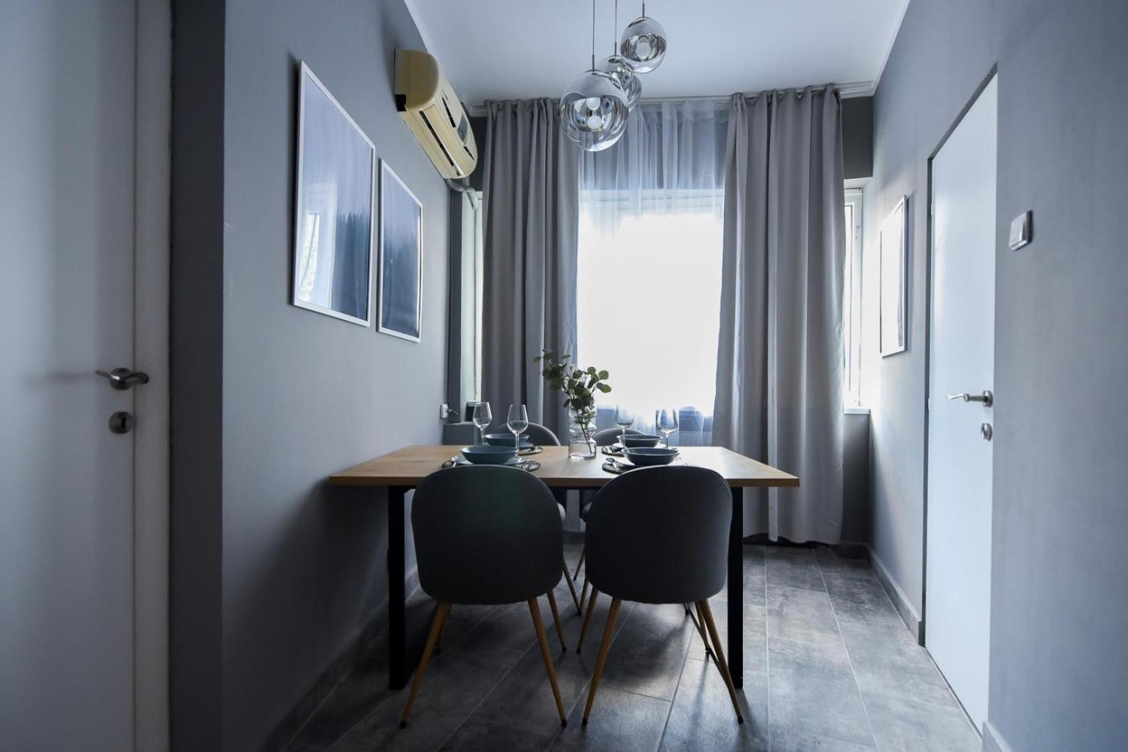 City Center Getaway - Cozy Accommodation For Your Perfect Stay Bukarest Szoba fotó