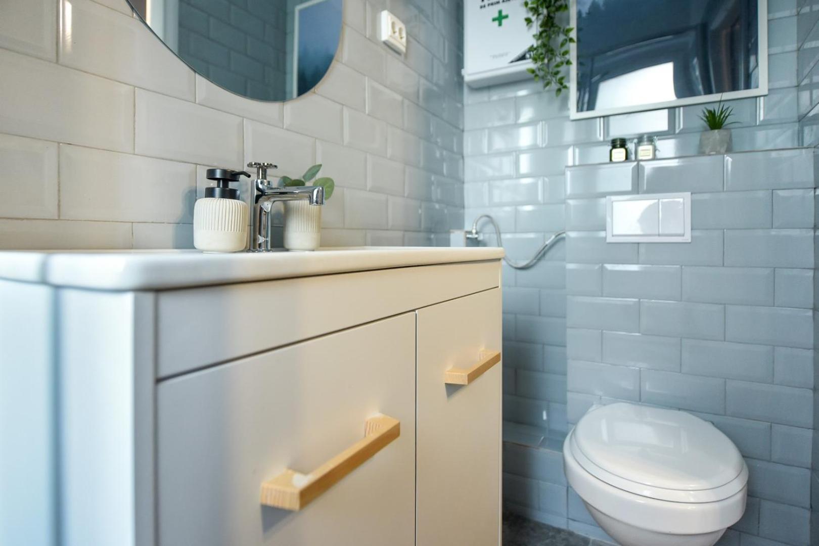 City Center Getaway - Cozy Accommodation For Your Perfect Stay Bukarest Szoba fotó