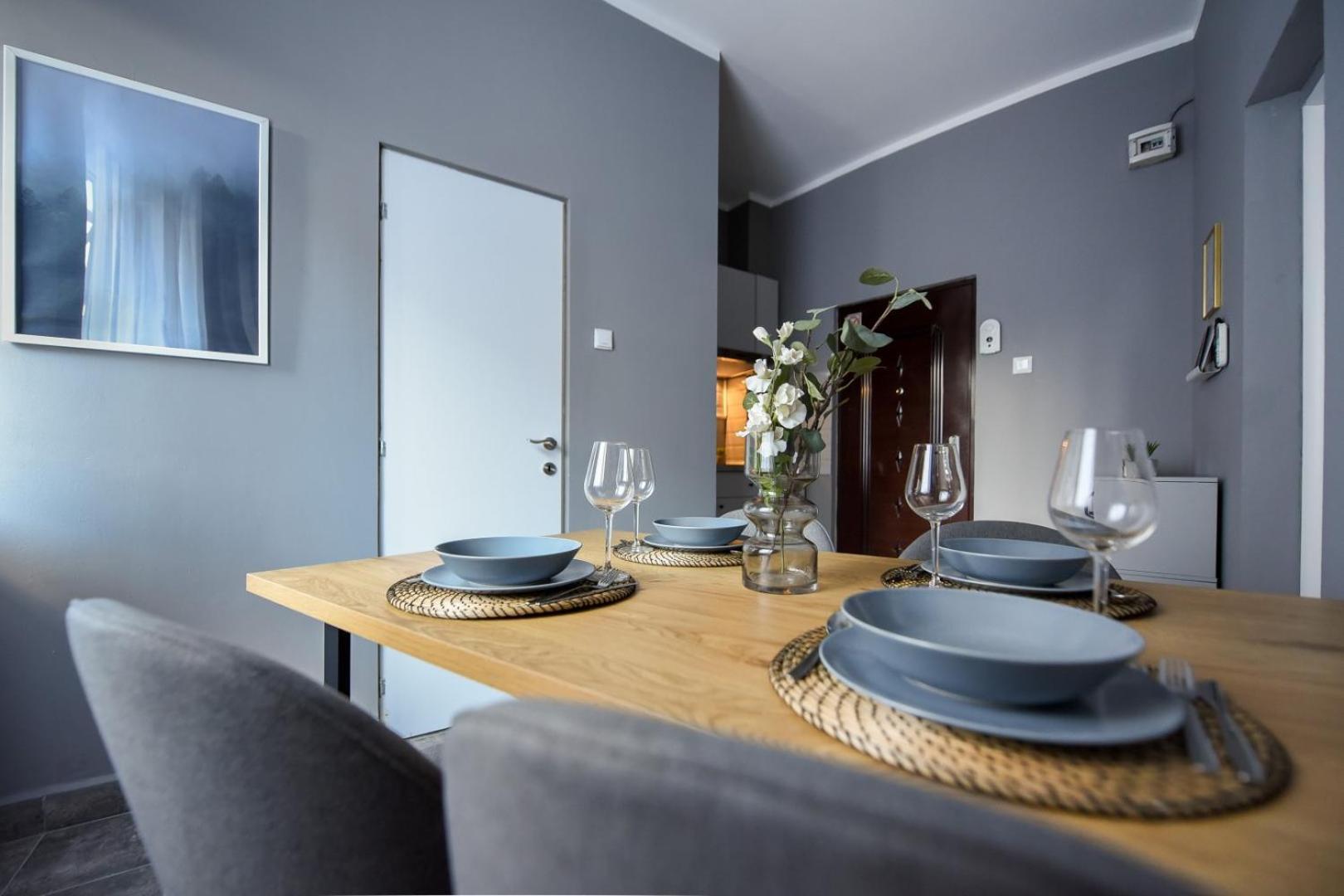 City Center Getaway - Cozy Accommodation For Your Perfect Stay Bukarest Szoba fotó