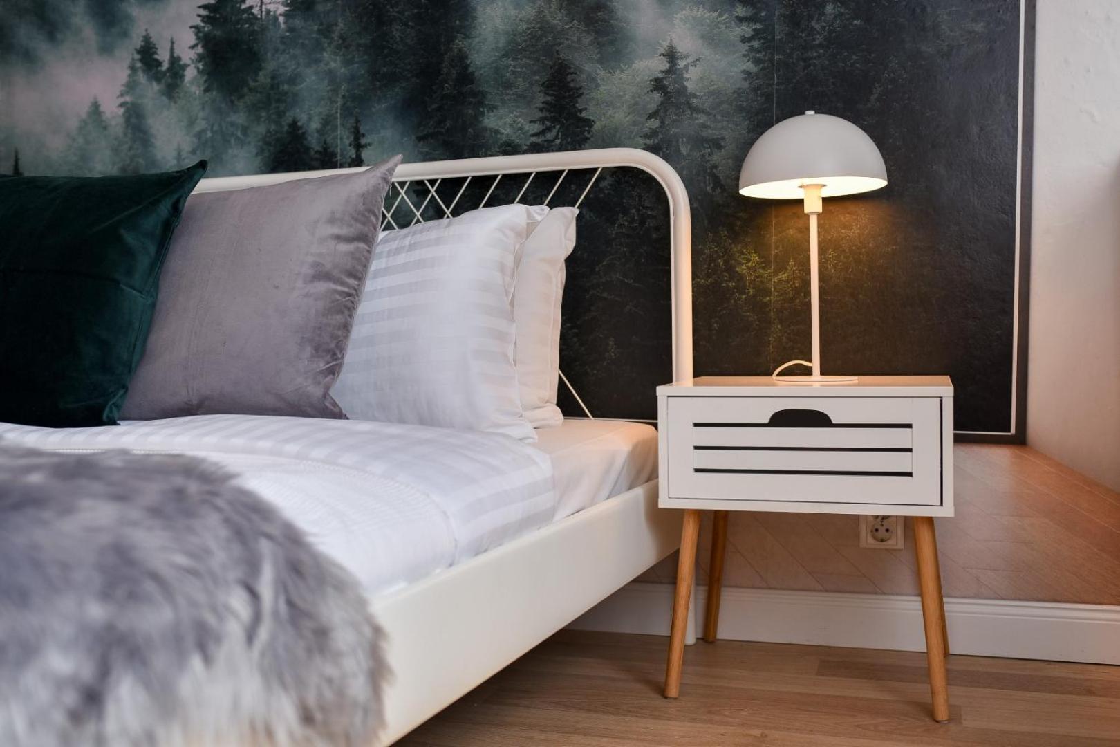 City Center Getaway - Cozy Accommodation For Your Perfect Stay Bukarest Szoba fotó