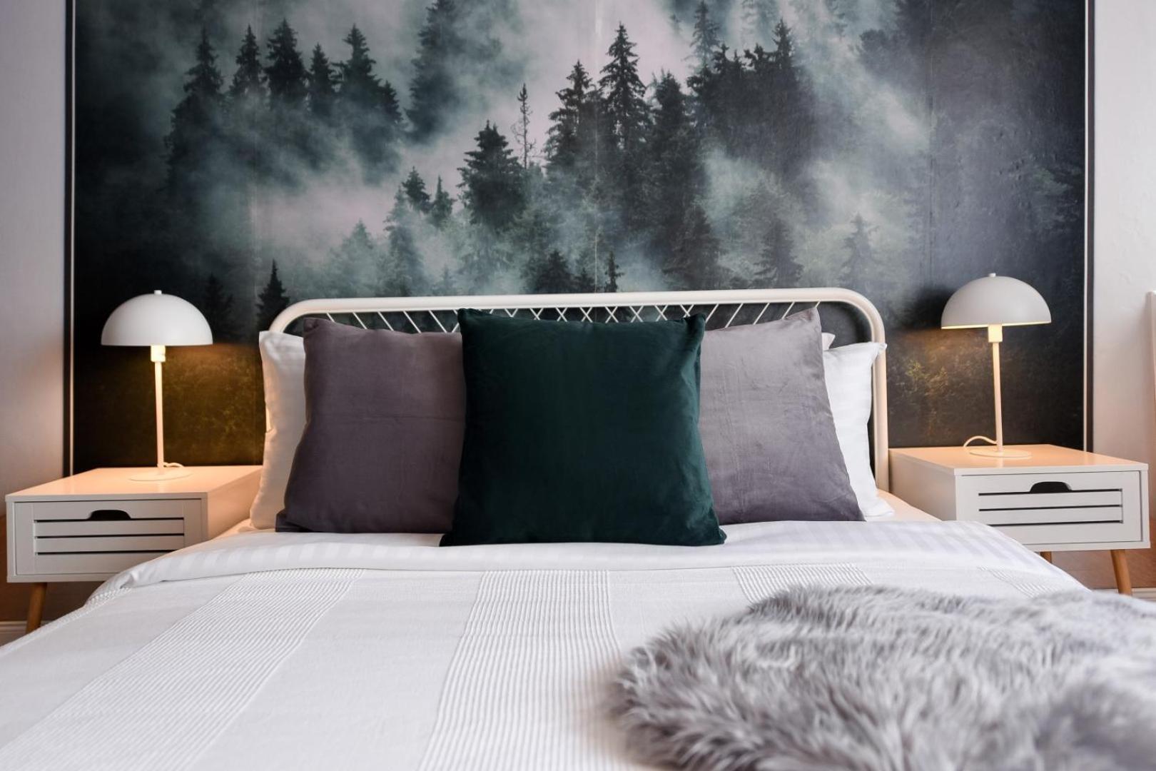 City Center Getaway - Cozy Accommodation For Your Perfect Stay Bukarest Szoba fotó
