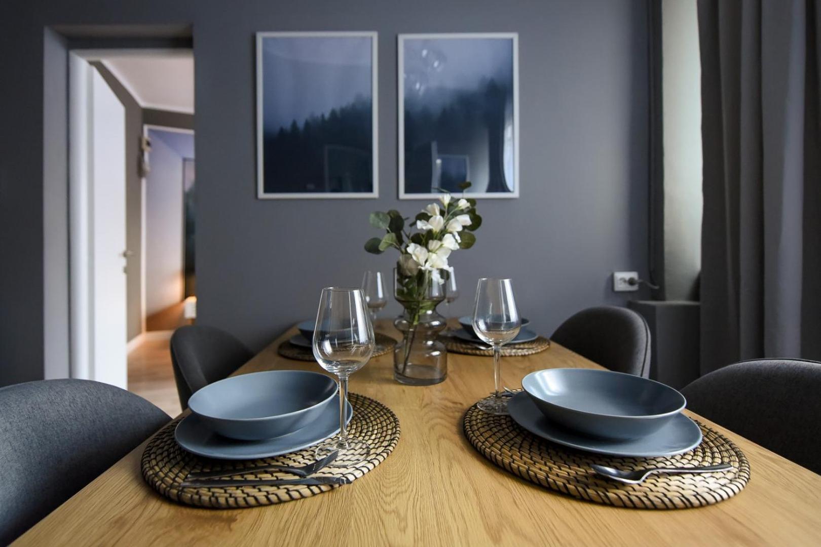 City Center Getaway - Cozy Accommodation For Your Perfect Stay Bukarest Kültér fotó
