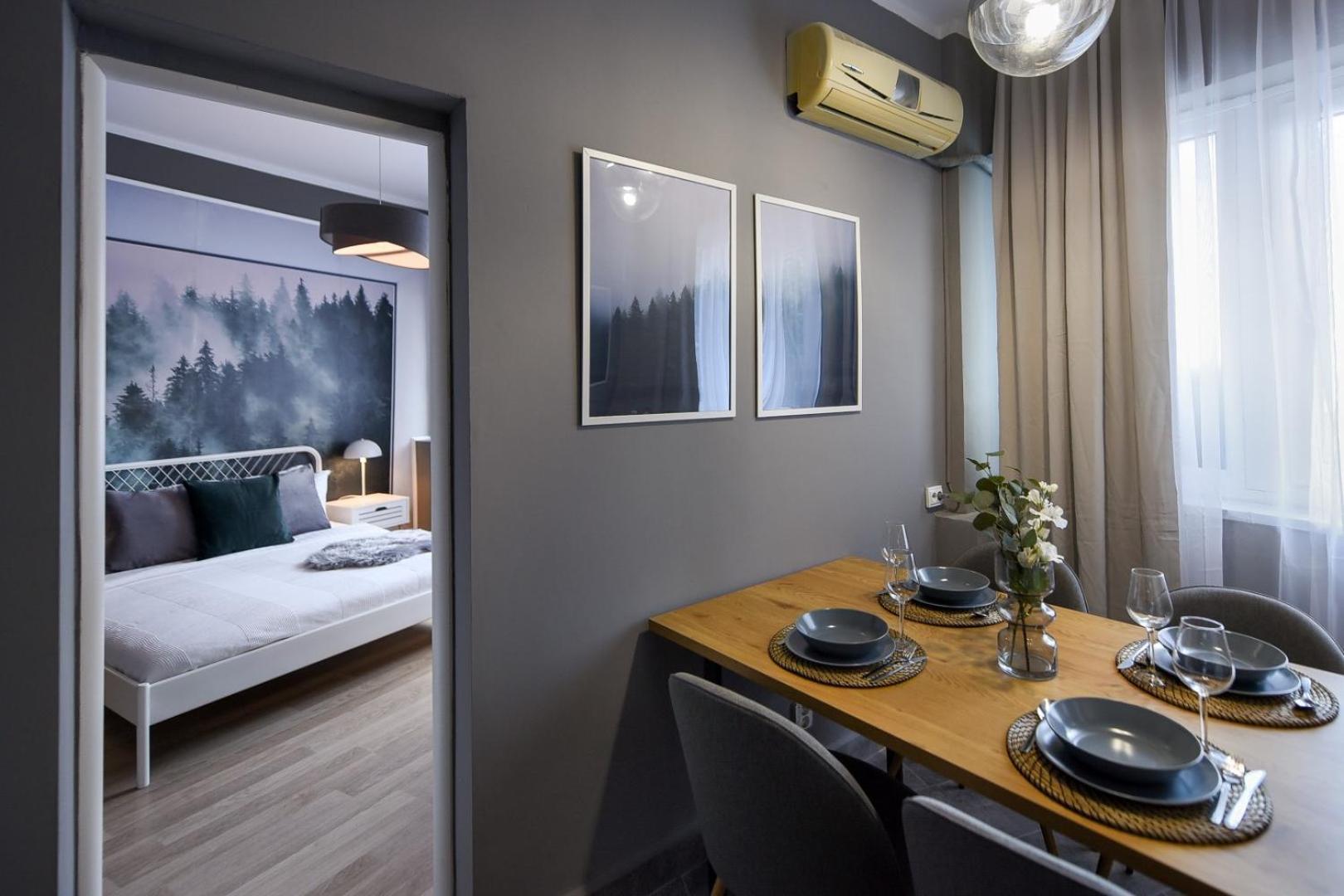 City Center Getaway - Cozy Accommodation For Your Perfect Stay Bukarest Szoba fotó