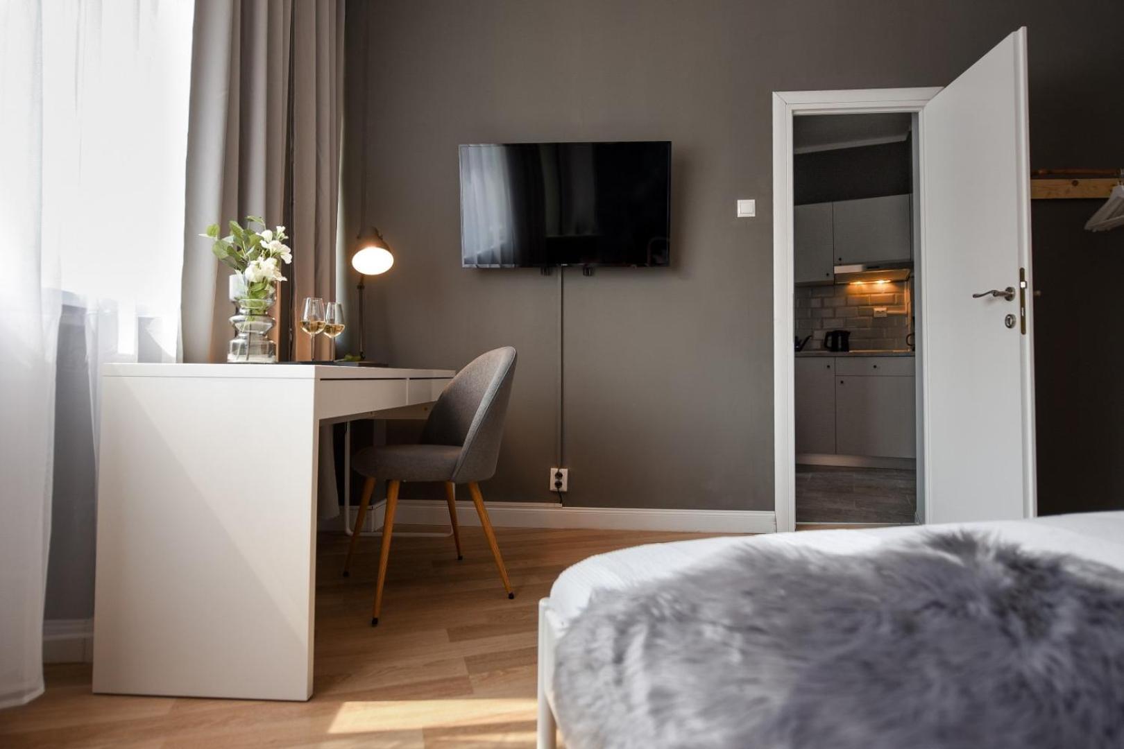 City Center Getaway - Cozy Accommodation For Your Perfect Stay Bukarest Szoba fotó